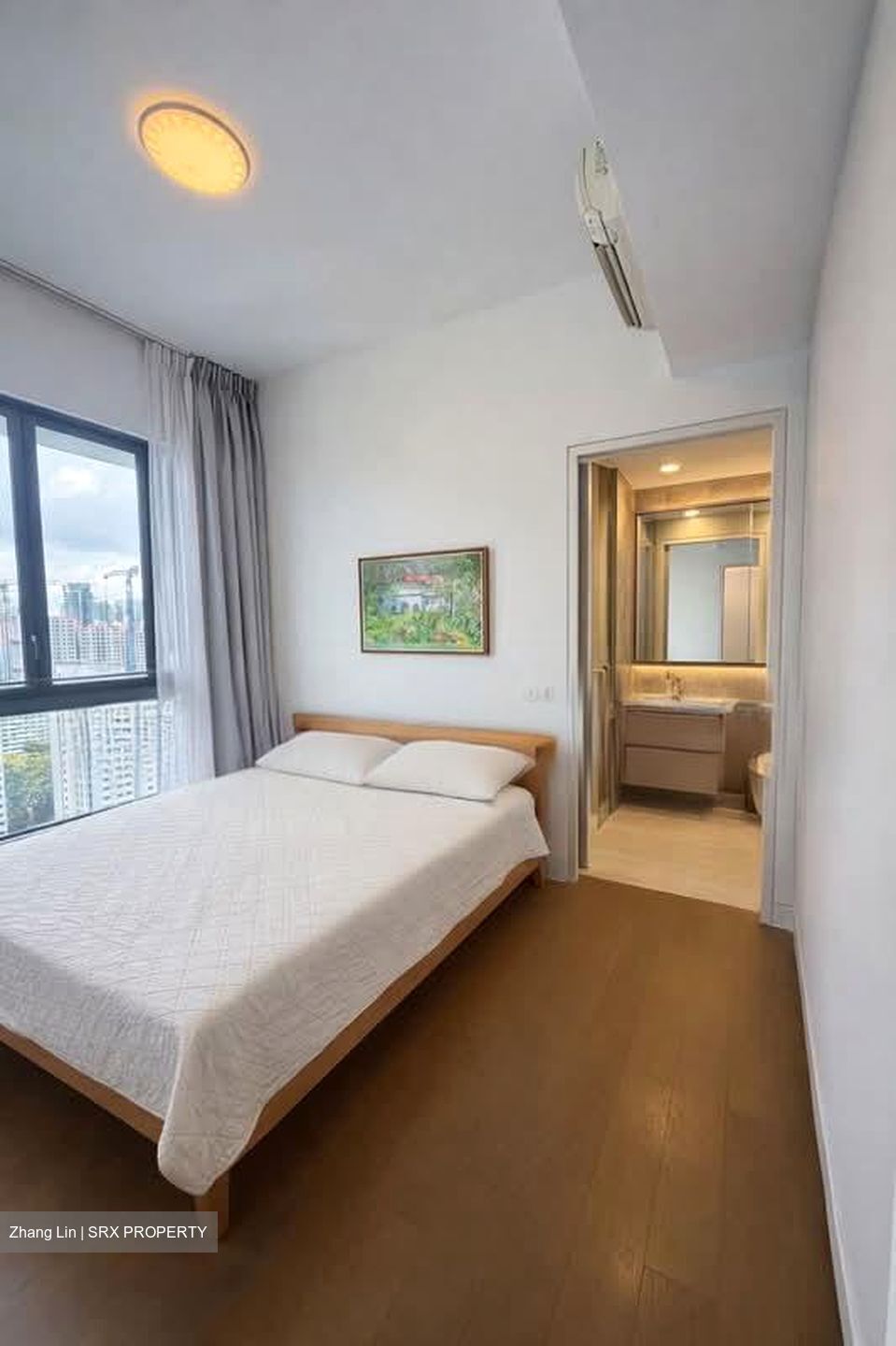 Highline Residences (D3), Condominium #554909971